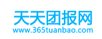 广东省农垦湛江技工学校创办于1979年