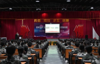 女生学计算机应用专业怎么样？吃香吗？