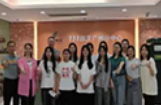 广东电子商务技工学校与哪些企业有就业合作？