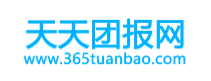 适合女生学习的中专学校与专业，都有哪些？