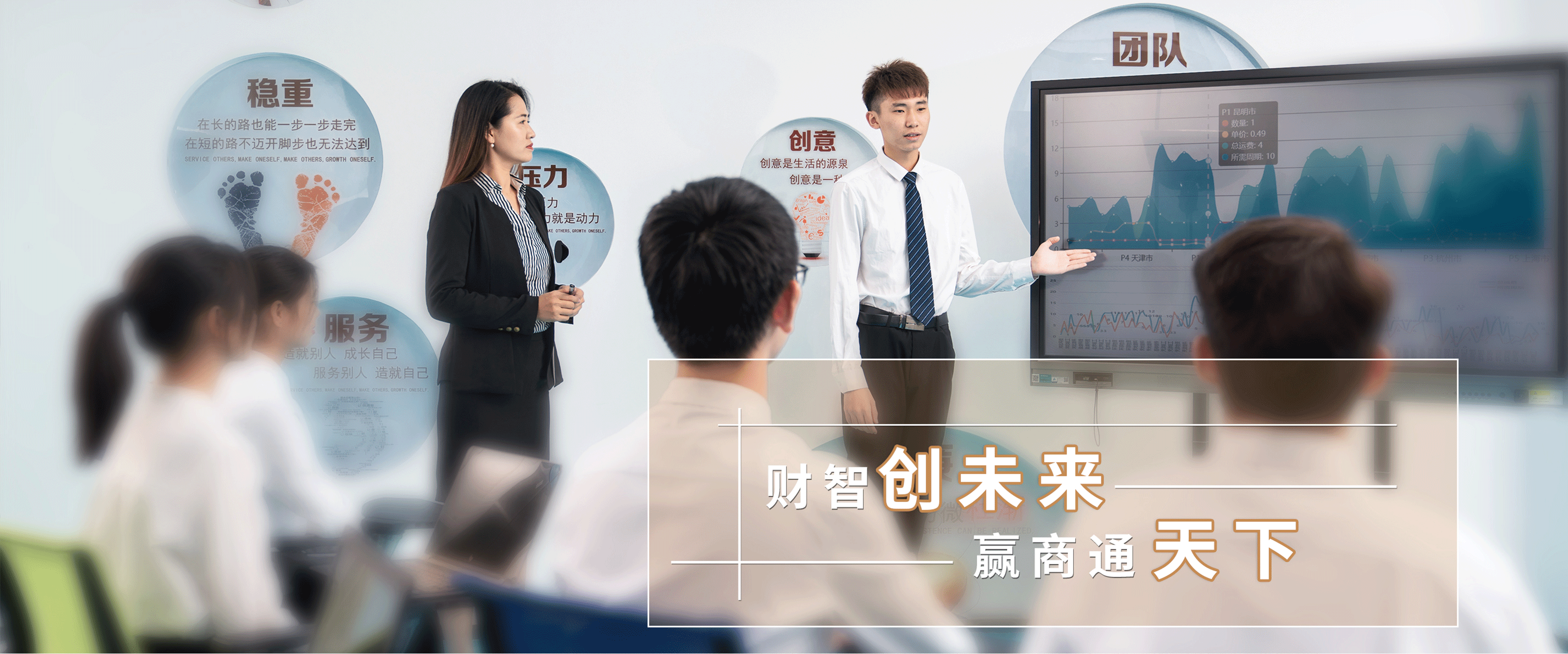 2025年市场营销专业（中技）