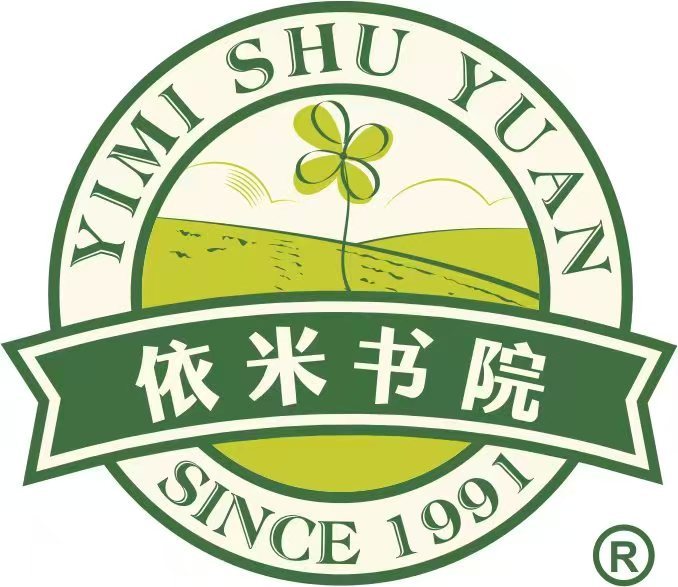柯桥笛扬依米书院
